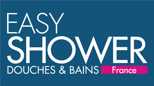 Logo EasyShower